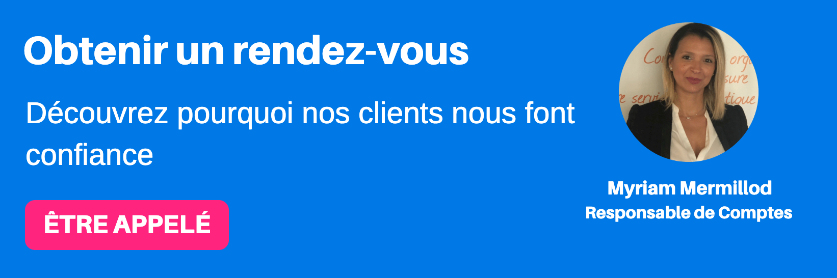 rendez-vous transformation digitale