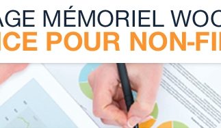 [Cas client WOONOZ] – Comment structurer son Système d’Information quand on est en très forte croissance ?