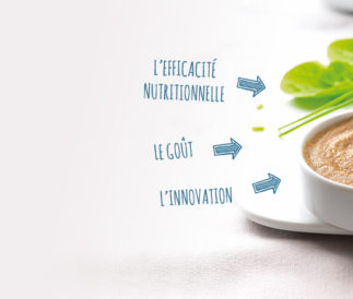 [Cas client NUTRISENS] – Comment rendre autonome le Système d’Information d’une société lors de son rachat ?