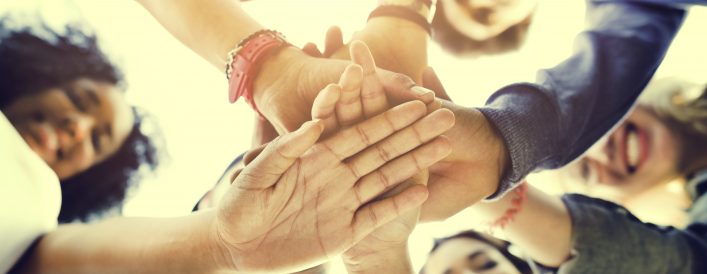 L’Acodège modernise son Système d’Information et rentre dans l’ère de la digitalisation, au service de la stratégie de développement des métiers, de ses collaborateurs et des enjeux de suivi des usagers