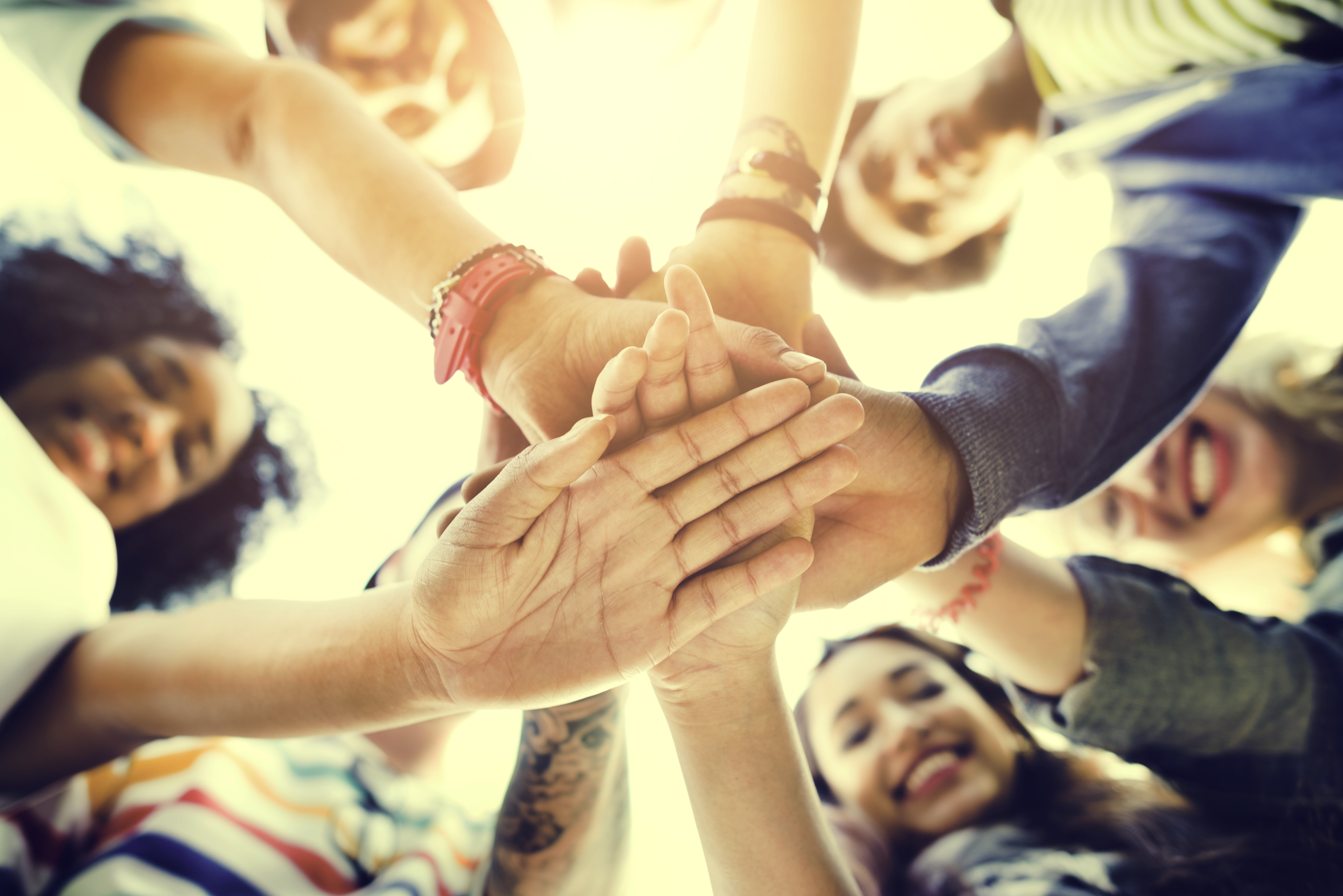 L’Acodège modernise son Système d’Information et rentre dans l’ère de la digitalisation, au service de la stratégie de développement des métiers, de ses collaborateurs et des enjeux de suivi des usagers