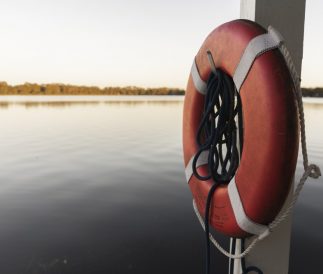 Le DSI à temps partagé est-il une solution pour votre entreprise ?