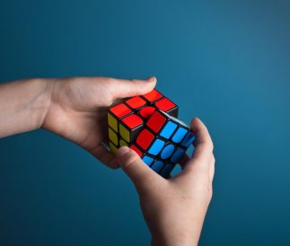 4 principes clé pour organiser sa DSI.